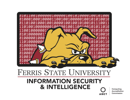 ferris university isi