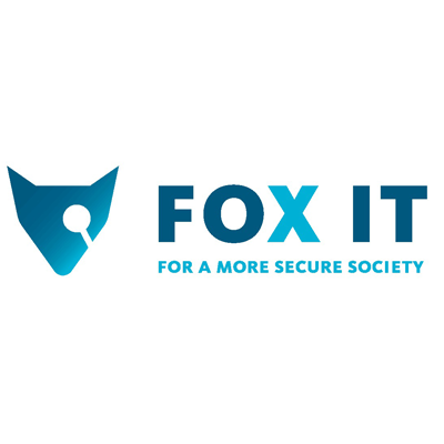 fox it 1