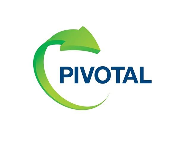 pivotal