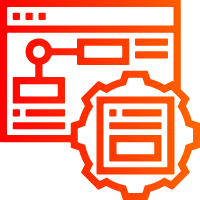 AUTOMATE DOCSIS CONFIG CHANGES