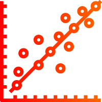 ISOLATE THE ROOT CAUSE OF PERFORMANCE ISSUES