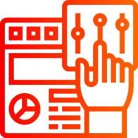 MULTIPLE WAN INTERFACES