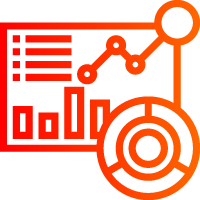 Reboot and recovery validation