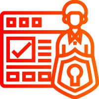 TEST FOR GATEWAY SECURITY FLAWS AND FIREWALL FUNCTIONALITY