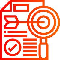 MULTIPLE WAN INTERFACES