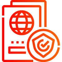 COMPLETE RPC TESTING COVERAGE