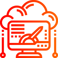 Wireless Interoperability Testing