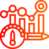 TEST CASES FOR ROUTING FUNCTIONS AND APPLICATIONS