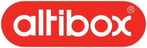 altibox