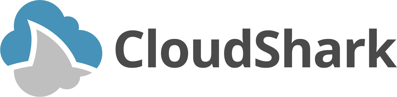 cloudshark color cloudshark color