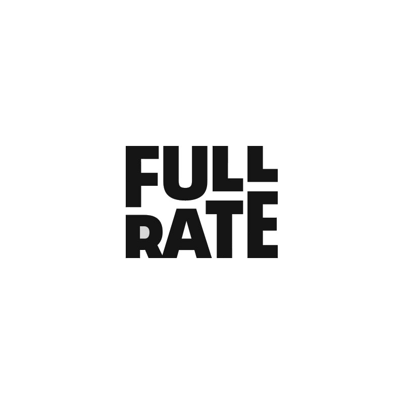 fullrate