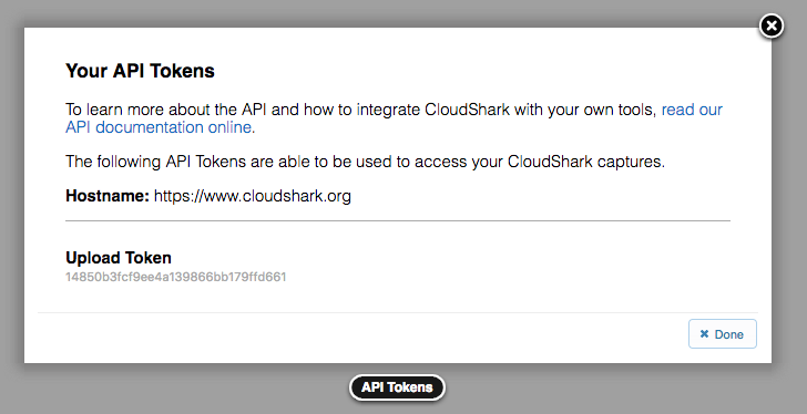 meraki trial api token meraki trial api token