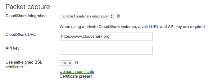 meraki hosted configuration meraki hosted configuration
