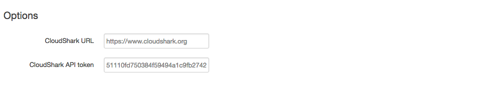 openwrt options openwrt options