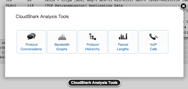 v1 3 analysis tools v1 3 analysis tools