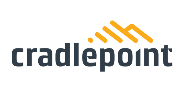 Cradlepoint-logo.png