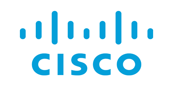 cisco-logo.png