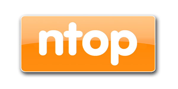 ntop.png