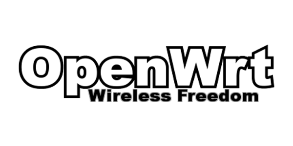 openwrt.png