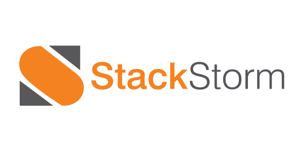 stackstorm.png