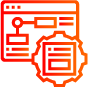 Simple and Integrated