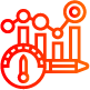 Run line-rate performance testing