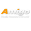 Amigo