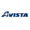 Avista Edge