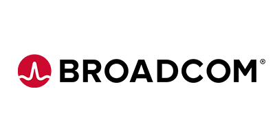Broadcam logo