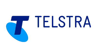 Telstra