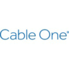 Cable One