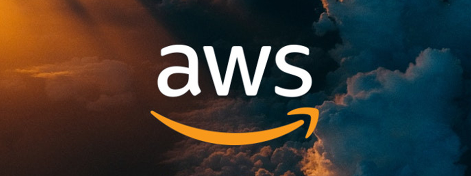 AWS Training