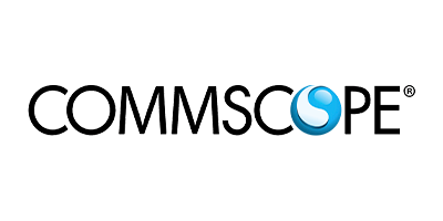 Commscope