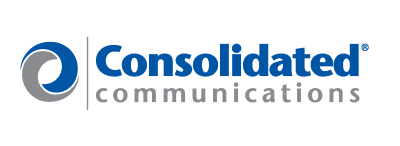 Consolidated Communications