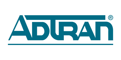 Adtran 