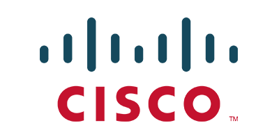 Cisco 