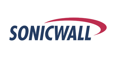 Sonicwall 