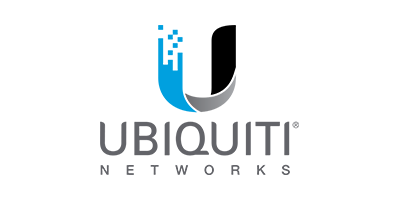 Ubiquiti 