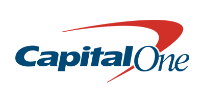 Capital One 