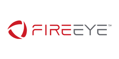 FireEye logo