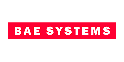 Bae Systems 