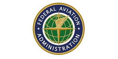 FAA