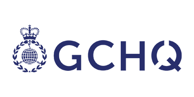 GCHQ