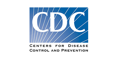 CDC