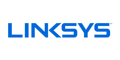 Linksys 