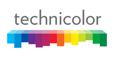 Technicolor 