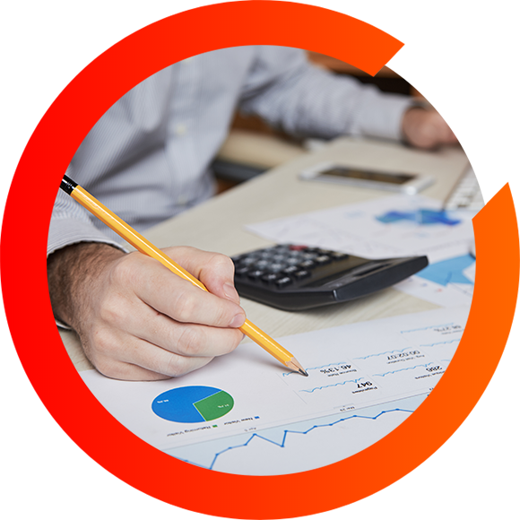 2024 Budget Planning qa cafe