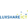 Luxshare ICT