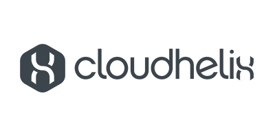 Cloudhelix 