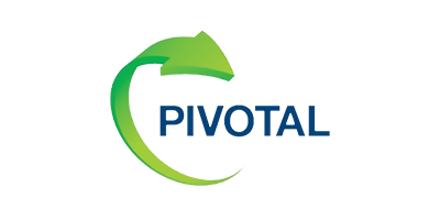 Pivotal 